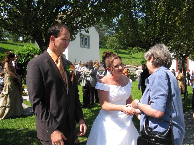 ../Images/Hochzeit 7601.jpg